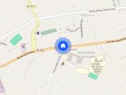 Apartamento T2 para alugar em Viana do Castelo