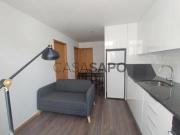 Apartamento T2 para alugar em Viana do Castelo