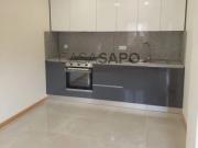 Apartamento T2 para alugar em Viana do Castelo