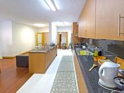Apartamento T2 para alugar em Viana do Castelo