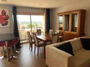 Apartamento T2 para alugar em Viana do Castelo