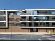 Apartamento T2 para alugar em Viana do Castelo