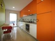 Apartamento T2 para alugar em Viana do Castelo