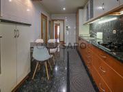 Apartamento T2 para alugar em Vila do Conde