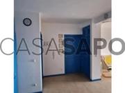 Apartamento T2 para alugar em Vila do Conde