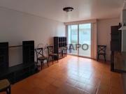 Apartamento T2 para alugar em Vila do Conde