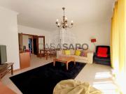 Apartamento T2 para alugar em Vila do Conde Apartamento T2 para alugar em Vila do Conde