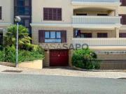 Apartamento T2 para alugar em Vila Franca de Xira