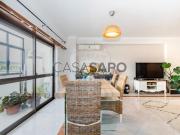 Apartamento T2 para alugar em Vila Franca de Xira
