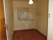 Apartamento T2 para alugar em Vila Franca de Xira