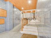 Apartamento T2 para alugar em Vila Franca de Xira Apartamento T2 para alugar em Vila Franca de Xira