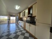 Apartamento T2 para alugar em Vila Franca de Xira