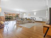 Apartamento T2 para alugar em Vila Franca de Xira Apartamento T2 para alugar em Vila Franca de Xira