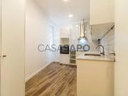 Apartamento T2 para alugar em Vila Franca de Xira