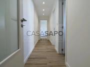 Apartamento T2 para alugar em Vila Franca de Xira
