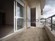 Apartamento T2 para alugar em Vila Franca de Xira Apartamento T2 para alugar em Vila Franca de Xira