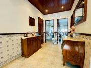 Apartamento T2 para alugar em Vila Franca de Xira