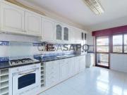 Apartamento T2 para alugar em Vila Franca de Xira
