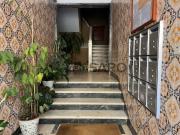 Apartamento T2 para alugar em Vila Franca de Xira