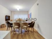 Apartamento T2 para alugar em Vila Franca de Xira