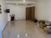 Apartamento T2 para alugar em Vila Franca de Xira