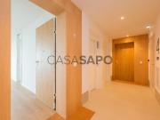 Apartamento T2 para alugar em Vila Franca de Xira