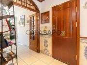 Apartamento T2 para alugar em Vila Franca de Xira