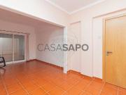 Apartamento T2 para alugar em Vila Franca de Xira