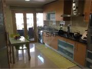 Apartamento T2 para alugar em Vila Franca de Xira