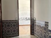Apartamento T2 para alugar em Vila Franca de Xira