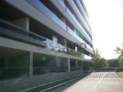 Apartamento T2 para alugar em Vila Nova de Famalicão