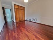 Apartamento T2 para alugar em Vila Nova de Famalicão