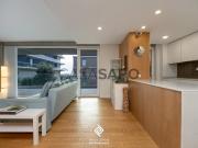Apartamento T2 para alugar em Vila Nova de Gaia