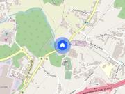 Apartamento T2 para alugar em Vila Nova de Gaia