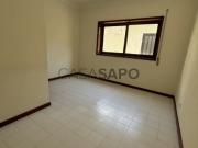 Apartamento T2 para alugar em Vila Nova de Gaia
