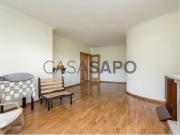 Apartamento T2 para alugar em Vila Nova de Gaia