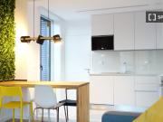 Apartamento T2 para alugar em Vila Nova de Gaia