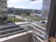 Apartamento T2 para alugar em Vila Nova de Gaia Apartamento T2 para alugar em Vila Nova de Gaia