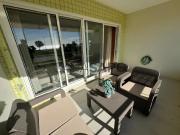 Apartamento T2 para alugar em Vila Nova de Gaia