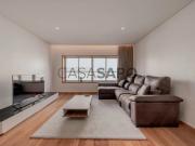 Apartamento T2 para alugar em Vila Nova de Gaia