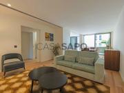 Apartamento T2 para alugar em Vila Nova de Gaia