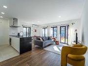 Apartamento T2 para alugar em Vila Nova de Gaia