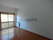 Apartamento T2 para alugar em Vila Nova de Gaia