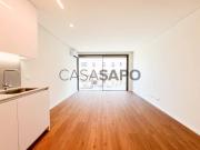 Apartamento T2 para alugar em Vila Nova de Gaia