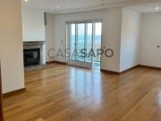 Apartamento T2 para alugar em Vila Nova de Gaia