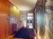 Apartamento T2 para alugar em Vila Nova de Gaia