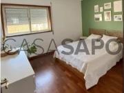 Apartamento T2 para alugar em Vila Nova de Gaia