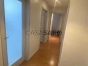 Apartamento T2 para alugar em Vila Nova de Gaia Apartamento T2 para alugar em Vila Nova de Gaia