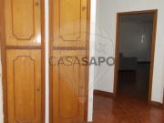 Apartamento T2 para alugar em Vila Nova de Gaia