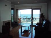 Apartamento T2 para alugar em Vila Nova de Gaia